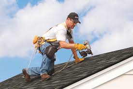 roofing above contractor llc roof commercial nashville